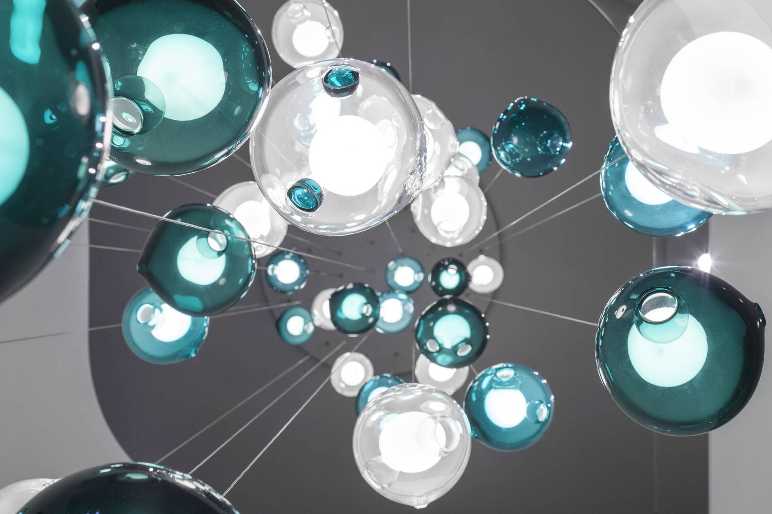 Bild des Projekts Haus im Park