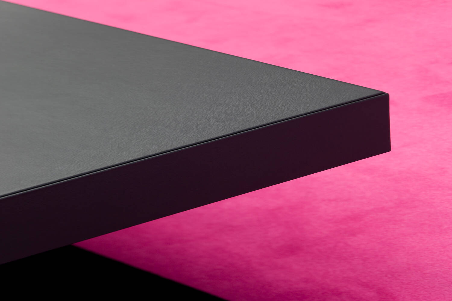 Bild des Projekts Telekom Campus Bonn