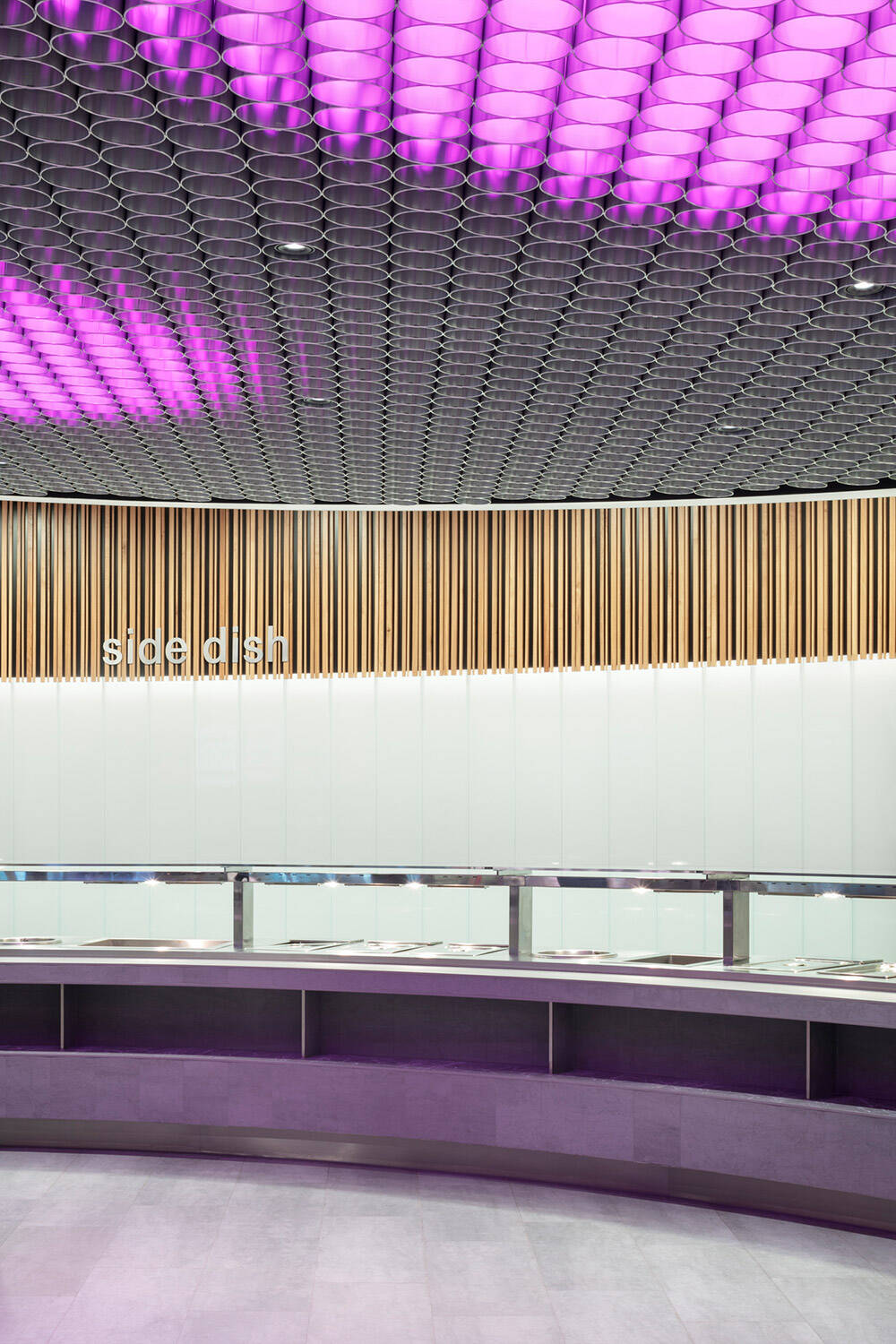 Bild des Projekts Telekom Kasino